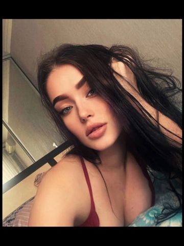 Лилия Профессиональный Секс