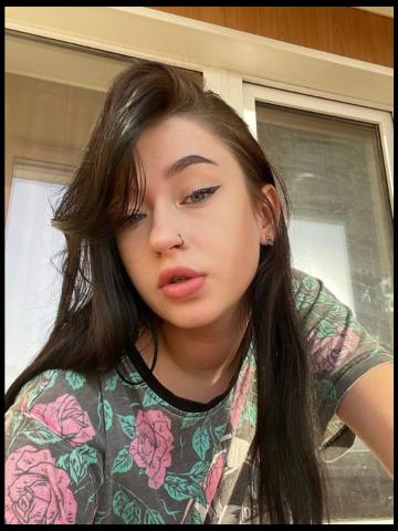 Лилия Профессиональный Секс фото 2