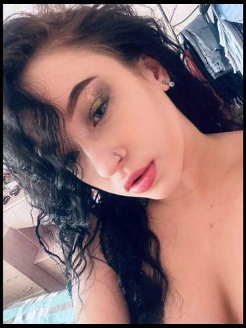 Лилия Профессиональный Секс фото 3