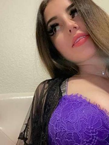 Надежда фото 3