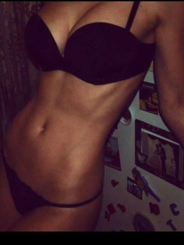 Ксения Прекрасная Блондинка фото 2