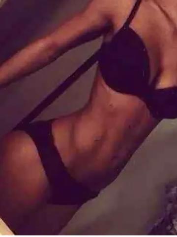 Ксения Прекрасная Блондинка фото 3