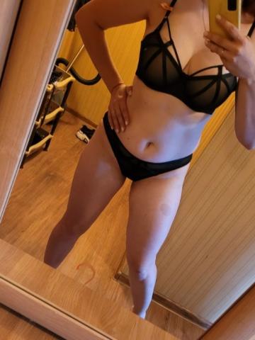 Кира Потрясающая Реал фото 2